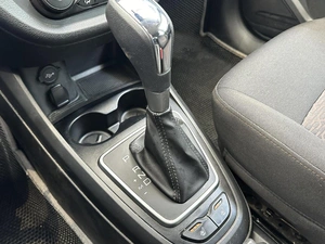 Универсал ВАЗ (LADA) Vesta 2021 года, 1350000 рублей, Уфа