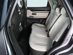 Внедорожник Jetour Dashing 2023 года, 2249000 рублей, Аксай