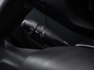 Фургон Peugeot Expert 2021 года, 2299000 рублей, Нижний Новгород
