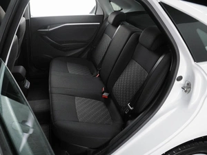 Седан ВАЗ (LADA) Vesta 2022 года, 1187000 рублей, Воронеж