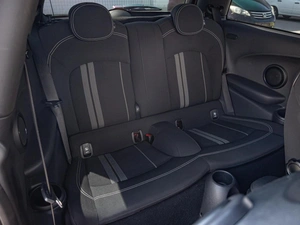 Хетчбэк MINI John Cooper Works 2016 года, 2189000 рублей, Краснодар