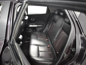 Внедорожник Nissan Juke 2013 года, 945000 рублей, Казань