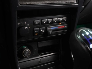 Седан Nissan Almera Classic 2007 года, 534000 рублей, Воронеж