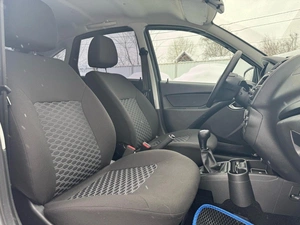 Седан ВАЗ (LADA) Granta 2024 года, 849000 рублей, Ижевск