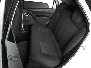 Седан ВАЗ (LADA) Granta 2023 года, 849000 рублей, Аксай