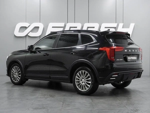 Внедорожник Haval Jolion 2024 года, 2355000 рублей, Воронеж