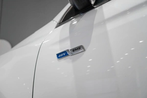 Внедорожник Geely Atlas Pro 2023 года, 2129000 рублей, Петрозаводск