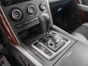 Внедорожник Mazda CX-9 2008 года, 1165000 рублей, Красноярск