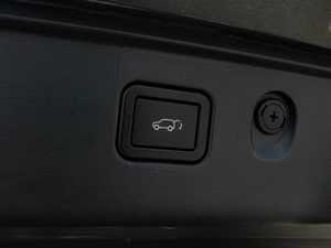 Внедорожник Changan UNI-T 2023 года, 2500000 рублей, Краснодар