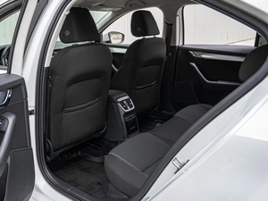 Универсал Skoda Octavia 2016 года, 1898000 рублей, Краснодар