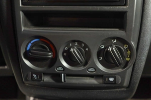 Хетчбэк Hyundai Getz 2008 года, 549000 рублей, Новосибирск
