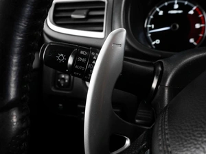 Внедорожник Mitsubishi Pajero Sport 2018 года, 2539000 рублей, Тюмень