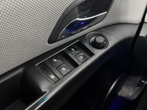 Хетчбэк Chevrolet Cruze 2012 года, 579900 рублей, Казань