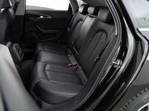 Седан Audi A6 2013 года, 1579050 рублей, Москва