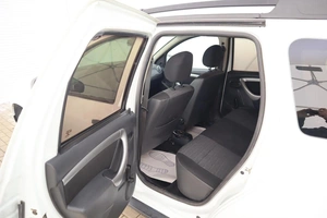 Внедорожник Renault Duster 2013 года, 805000 рублей, Обнинск