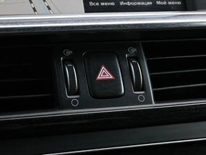 Седан Kia Optima 2019 года, 2189000 рублей, Кирилловка