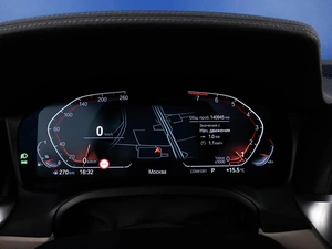 Купе BMW 4 серия 2021 года, 4649046 рублей, Москва