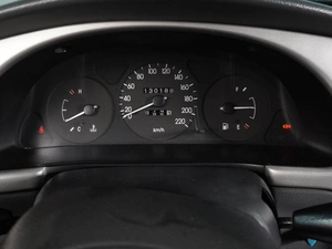 Седан ЗАЗ Chance 2010 года, 229000 рублей, Воронеж