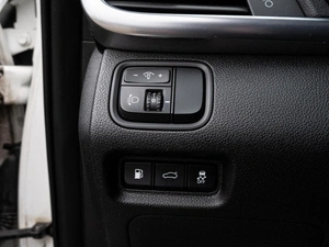 Седан Kia Optima 2017 года, 1650000 рублей, Краснодар