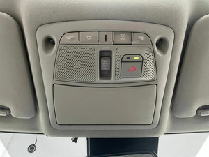 Внедорожник Nissan X-Trail 2019 года, 2350400 рублей, Красноярск