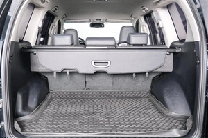 Внедорожник Toyota Land Cruiser Prado 2015 года, 4199000 рублей, Красноярск