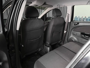 Хетчбэк Opel Corsa 2010 года, 549000 рублей, Ставрополь