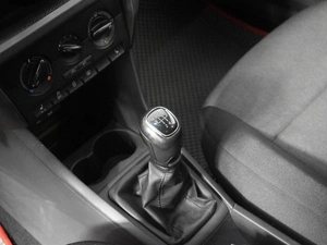 Лифтбек Skoda Rapid 2017 года, 999900 рублей, Казань