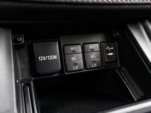 Седан Toyota Corolla 2016 года, 1349000 рублей, Большой Сочи