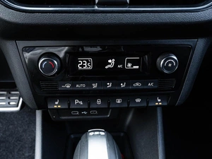 Лифтбек Volkswagen Polo 2022 года, 1629800 рублей, Ставрополь