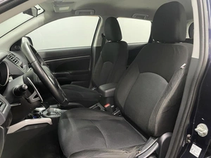 Внедорожник Mitsubishi ASX 2012 года, 899000 рублей, Ярославль