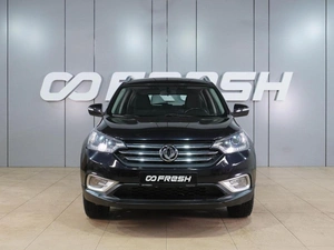 Внедорожник Dongfeng AX7 2017 года, 1259000 рублей, Воронеж