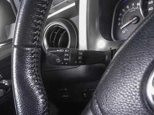 Внедорожник Toyota RAV4 2013 года, 1880000 рублей, Ростов-на-Дону