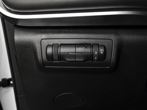 Внедорожник Chery Tiggo 7 Pro 2020 года, 1689000 рублей, Ставрополь