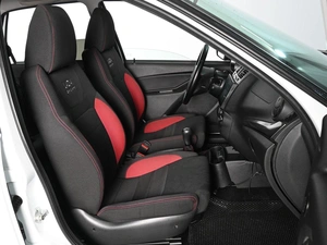 Седан ВАЗ (LADA) Granta 2024 года, 1069000 рублей, Ростов-на-Дону