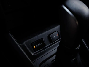 Внедорожник Suzuki Vitara 2015 года, 1550000 рублей, Большой Сочи