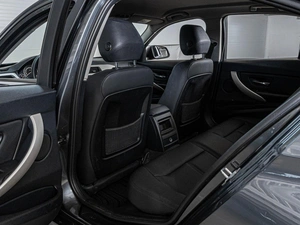 Седан BMW 3 серия 2013 года, 1619000 рублей, Ставрополь