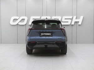 Внедорожник Geely Atlas 2023 года, 2840000 рублей, Ростов-на-Дону