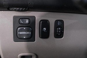 Пикап Mitsubishi L200 2008 года, 1329000 рублей, Новокузнецк