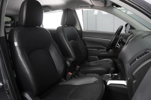 Внедорожник Peugeot 4008 2012 года, 1180000 рублей, Омск