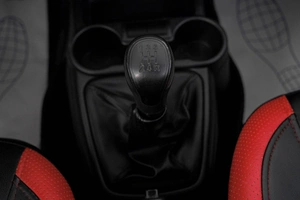 Седан ВАЗ (LADA) Granta 2021 года, 739000 рублей, Кемерово