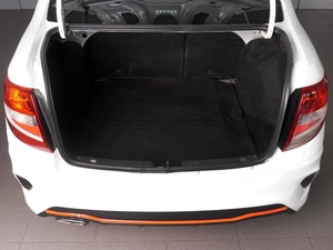 Седан ВАЗ (LADA) Granta 2021 года, 869000 рублей, Минеральные Воды