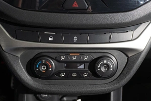 Универсал ВАЗ (LADA) Vesta Cross 2021 года, 1259000 рублей, Петрозаводск
