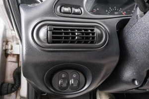 Внедорожник Chevrolet Niva 2013 года, 569000 рублей, Красноярск