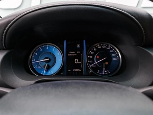 Внедорожник Toyota Fortuner 2022 года, 4700000 рублей, Большой Сочи