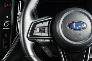 Универсал Subaru Levorg 2021 года, 2599000 рублей, Тюмень