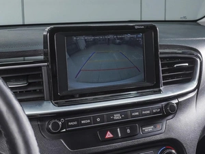 Универсал Kia Ceed 2019 года, 1785000 рублей, Ростов-на-Дону