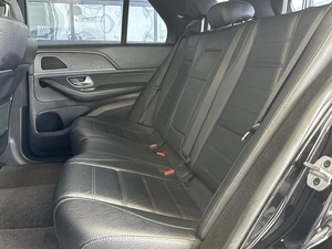 Внедорожник Mercedes-benz GLE-класс 2021 года, 6890000 рублей, Уфа