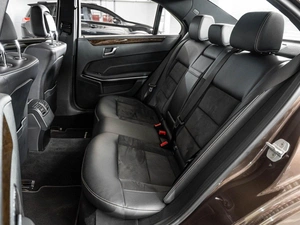 Седан Mercedes-benz E-класс 2013 года, 2090000 рублей, Ставрополь