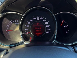 Универсал Kia Ceed 2013 года, 1299000 рублей, Кропоткин
