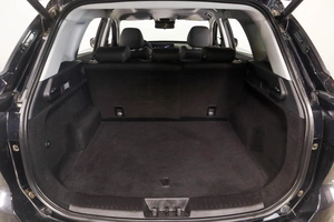 Внедорожник Chery Tiggo 7 Pro Max 2022 года, 1679000 рублей, Пермь